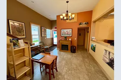 1005 W 5th Street, Winona, MN 55987 - Photo 5