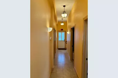 1005 W 5th Street, Winona, MN 55987 - Photo 7