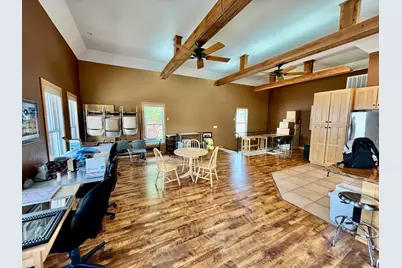 1005 W 5th Street, Winona, MN 55987 - Photo 19