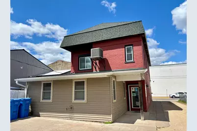 1005 W 5th Street, Winona, MN 55987 - Photo 3