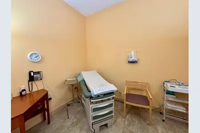 1005 W 5th Street, Winona, MN 55987 - Photo 11