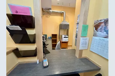 1005 W 5th Street, Winona, MN 55987 - Photo 9