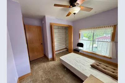 1005 W 5th Street, Winona, MN 55987 - Photo 21