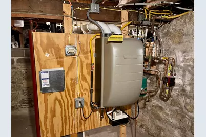 1005 W 5th Street, Winona, MN 55987 - Photo 25