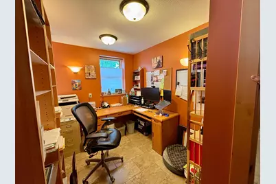 1005 W 5th Street, Winona, MN 55987 - Photo 13