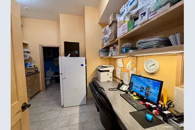 1005 W 5th Street, Winona, MN 55987 - Photo 15