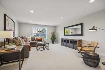 6565 Timber Arch Drive, Chaska, MN 55318 - Photo 47