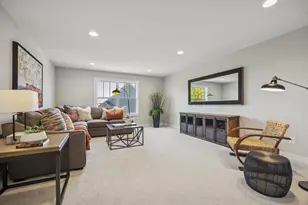 6565 Timber Arch Dr, Chaska, MN 55318 - Photo 47