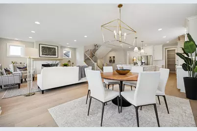 6565 Timber Arch Drive, Chaska, MN 55318 - Photo 13