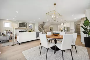 6565 Timber Arch Dr, Chaska, MN 55318 - Photo 13