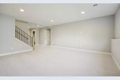 6565 Timber Arch Drive, Chaska, MN 55318 - Photo 63