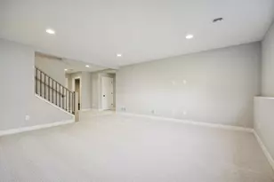 6565 Timber Arch Dr, Chaska, MN 55318 - Photo 63