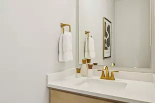 6565 Timber Arch Dr, Chaska, MN 55318 - Photo 33