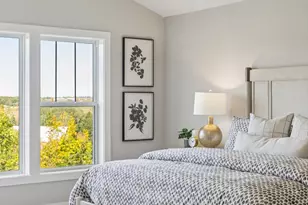 6565 Timber Arch Dr, Chaska, MN 55318 - Photo 39