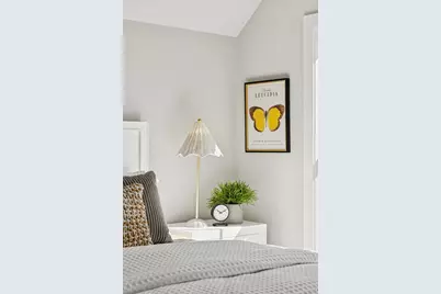 6565 Timber Arch Drive, Chaska, MN 55318 - Photo 51