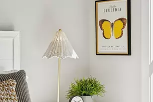 6565 Timber Arch Dr, Chaska, MN 55318 - Photo 51