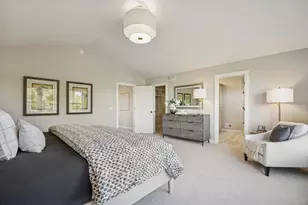 6565 Timber Arch Dr, Chaska, MN 55318 - Photo 41