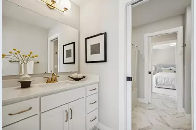 6565 Timber Arch Drive, Chaska, MN 55318 - Photo 55