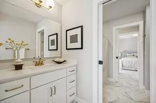 6565 Timber Arch Dr, Chaska, MN 55318 - Photo 55