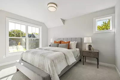 6565 Timber Arch Drive, Chaska, MN 55318 - Photo 53