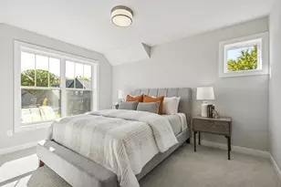 6565 Timber Arch Dr, Chaska, MN 55318 - Photo 53