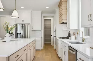 6565 Timber Arch Dr, Chaska, MN 55318 - Photo 27