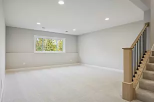 6565 Timber Arch Dr, Chaska, MN 55318 - Photo 61