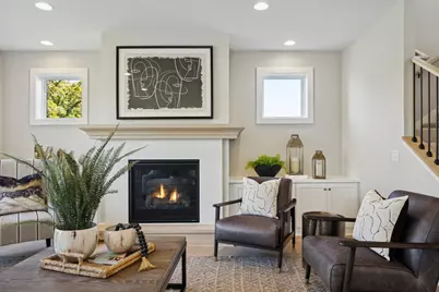 6565 Timber Arch Drive, Chaska, MN 55318 - Photo 9