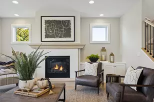 6565 Timber Arch Dr, Chaska, MN 55318 - Photo 9