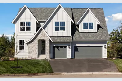 6565 Timber Arch Drive, Chaska, MN 55318 - Photo 1