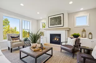 6565 Timber Arch Dr, Chaska, MN 55318 - Photo 7