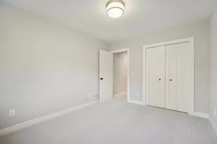 6565 Timber Arch Dr, Chaska, MN 55318 - Photo 65