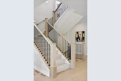 6565 Timber Arch Drive, Chaska, MN 55318 - Photo 5