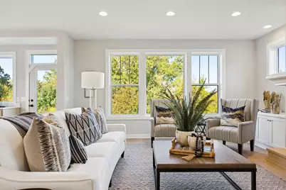 6565 Timber Arch Drive, Chaska, MN 55318 - Photo 11