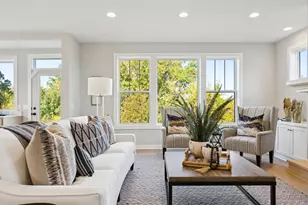 6565 Timber Arch Dr, Chaska, MN 55318 - Photo 11