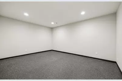 6565 Timber Arch Drive, Chaska, MN 55318 - Photo 67