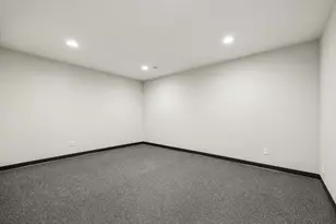 6565 Timber Arch Dr, Chaska, MN 55318 - Photo 67