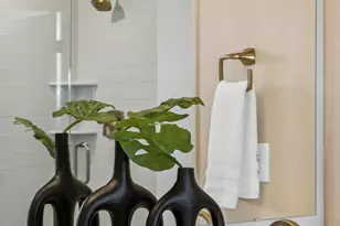 6565 Timber Arch Dr, Chaska, MN 55318 - Photo 43