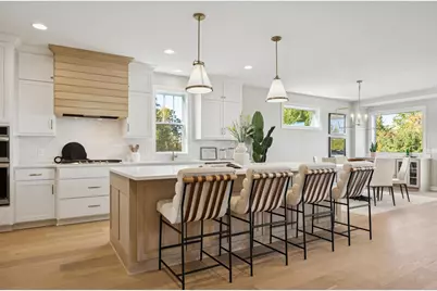 6565 Timber Arch Drive, Chaska, MN 55318 - Photo 21