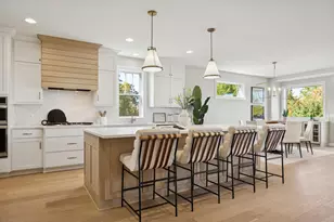 6565 Timber Arch Dr, Chaska, MN 55318 - Photo 21