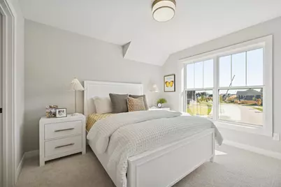 6565 Timber Arch Drive, Chaska, MN 55318 - Photo 49