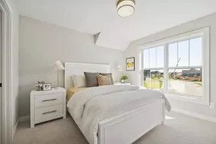 6565 Timber Arch Dr, Chaska, MN 55318 - Photo 49