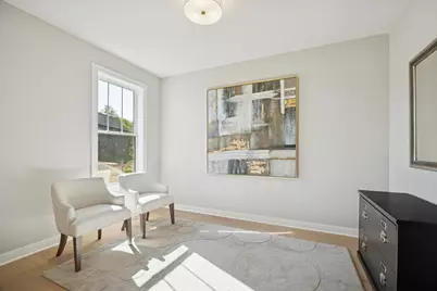 6565 Timber Arch Drive, Chaska, MN 55318 - Photo 3