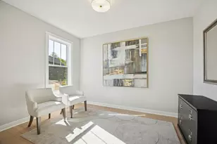 6565 Timber Arch Dr, Chaska, MN 55318 - Photo 3