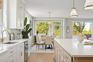 6565 Timber Arch Dr, Chaska, MN 55318 - Photo 29