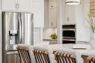 6565 Timber Arch Dr, Chaska, MN 55318 - Photo 19