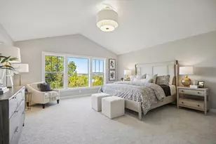 6565 Timber Arch Dr, Chaska, MN 55318 - Photo 37