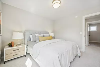 6565 Timber Arch Drive, Chaska, MN 55318 - Photo 59