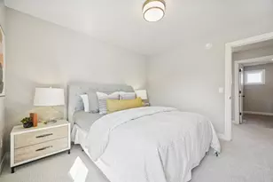 6565 Timber Arch Dr, Chaska, MN 55318 - Photo 59