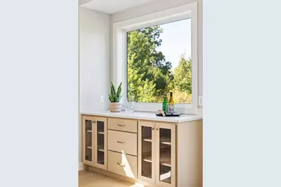 6565 Timber Arch Drive, Chaska, MN 55318 - Photo 17